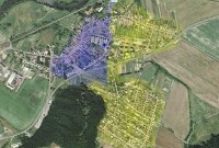 /album/mapa-pokrytia/mapa-pokrytia-hlinik-nad-hronom-jpg1/